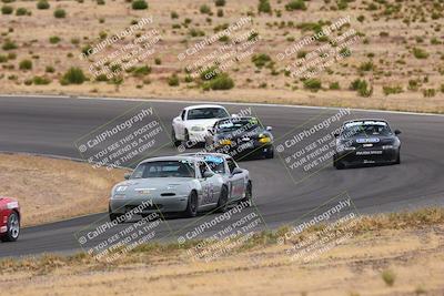 media/Jun-01-2025-CalClub SCCA (Sun) [[eae223c5dd]]/Group 5/Lap race/